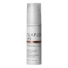 Serum Olaplex N° 9 Protector - mL