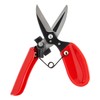 Corona ERGO Deadheader​ Snip