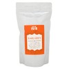 Seijo Ishii Earl Grey 4.6 oz (130 g) x 3