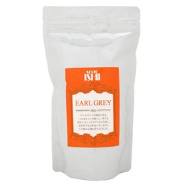 Seijo Ishii Earl Grey 4.6 oz (130 g) x 3 Powders