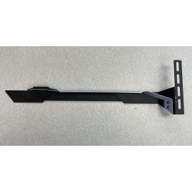 MSI RTX PCIE Graphics Card Anti-Sag Support for MSI GPU SILVER BLACK E22-V510040-A91