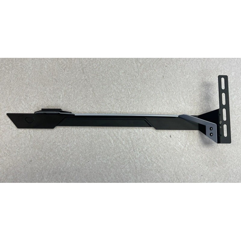 MSI RTX PCIE Graphics Card Anti-Sag Support for MSI GPU