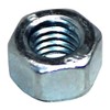 Husqvarna Part Number 731231401 Hexagon Nut