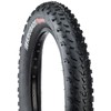 KENDA Fat Bike Tyre Krusade 20x4.00 60tpi Hard (Fat Bike