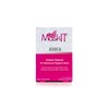 MaskIT Disposal Bags for Pads & Sanitary Napkins, Feminine Hygiene