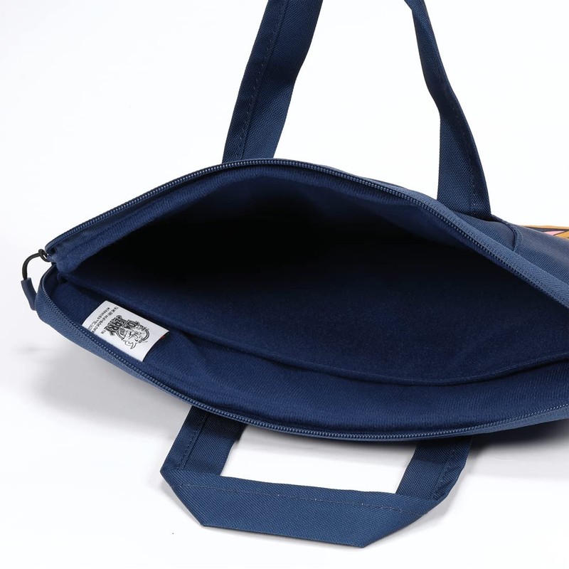 Skater PPCH1-A Horizontal Tom & Jerry Tablet Case