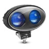 LY8 LED Forklift Safety Lights Blue Zone Warehouse Pedestrian Warning