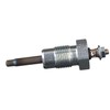 Febi 17215 Glow Plug
