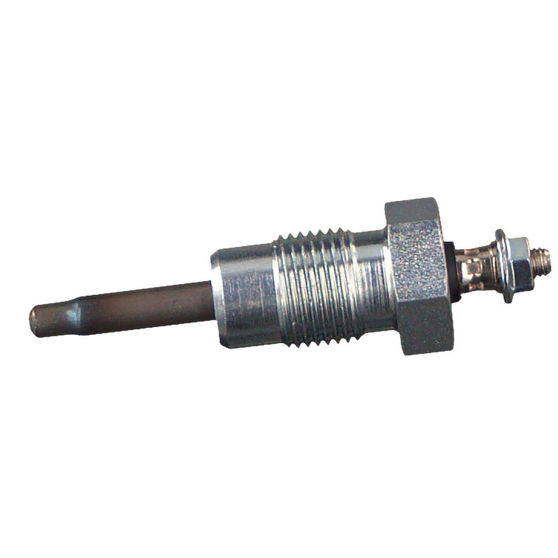 Febi 17215 Glow Plug