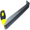 AERZETIX - C45994 - Planer/Rasp for Plasterboard 250x40mm Universal -