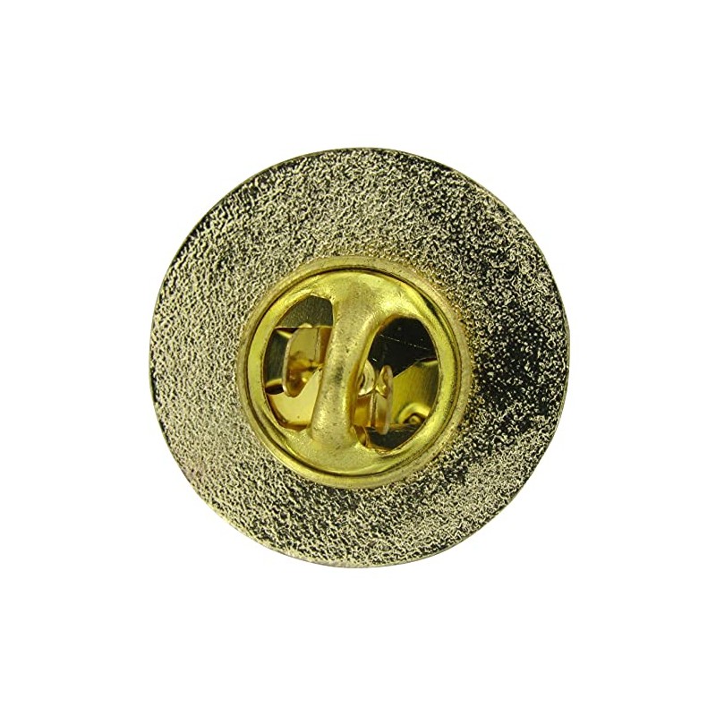 Philly Cheese Steak Philadelphia Liberty Bell Enamel Lapel Pin