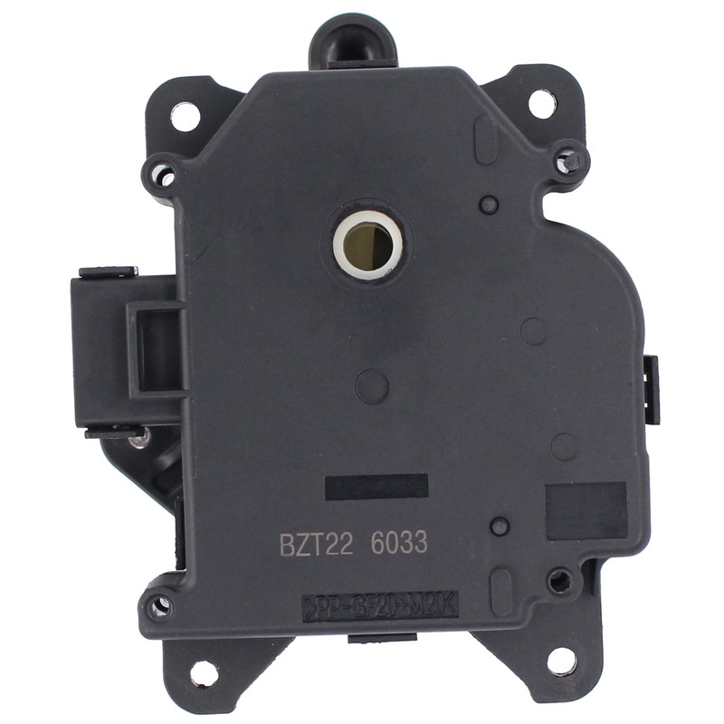 NewYall HVAC Heater Blend Door Actuator for Honda Pilot 2009-2015