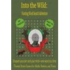 Into the Wild: Hunting Word Search Adventure: Sharpen your aim