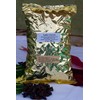 12 oz. Bulk Cascara | Dried Coffee Cascara | Antioxidant