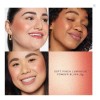 Rubor Líquido Rare Beauty 7.5 Ml Color Joy/believe/virtue