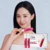 VITALBEAUTIE Super Essential 7 Vials (7-day supply) - VITALBEAUTIE Super