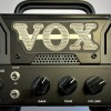 Vox Sticker Fits JOYO BANTAMP ATOMIC