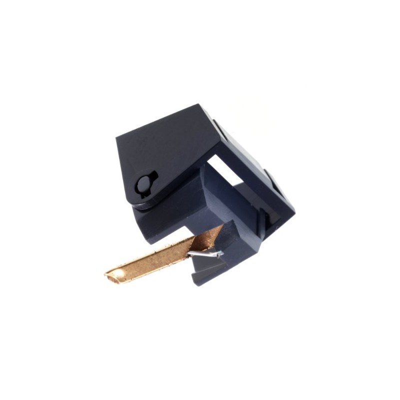 Ton Stylus for Shure Topkaufmunich M 95 g lm System©