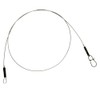 Katsuichi Decoy WL-01 Wire Leader #47