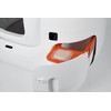 [neikonu store-petkit] Pet Deodorizer P9223 PureMax 2 Smart Cat Toilet