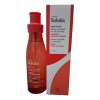 Bodysplash Corporal Natura De Fresa Y Vainilla Dorada 200 Ml