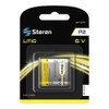 STEREN Pila De Litio CR-p2 | Bat-crp2