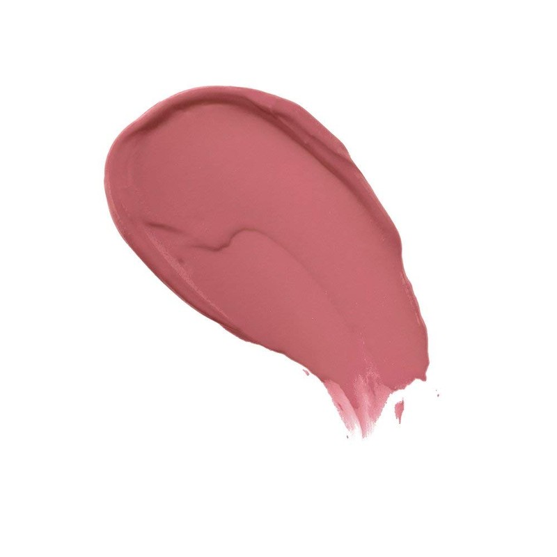 Maybelline Color Sensational Vivid Matte Liquid Lipstick, Number 05 Nude