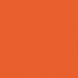 Northcott - ColorWorks Premium Solid 9000 - Tangerine, Fabric by the yard