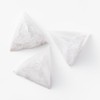 MUJI 84905667 Cold Brew Flavor Tea Apple & Rooibos, 0.7