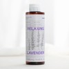 KORRES Revitalising Shower Gel, Dermatologically Tested, Vegan 250 ml