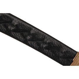 Hungarian Style Handmade Longbow Flagella Recurve Horsebow Archery 45LB