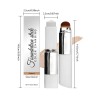 Base De Maquillaje En Barra 2 En 1 Que Cambia
