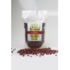 Meyer's Homegrown Premium Red Popcorn, 1lb Bag, Tender Texture, no