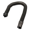 Panasonic AC84PDYWZU03 Hose