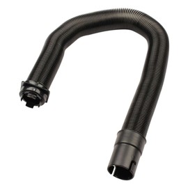 Panasonic AC84PDYWZU03 Hose