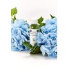 STYLPRO 150ml Brush Cleanser