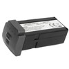 Drone Battery 7.4V 3000mah Overcharge Protection Short Circuit Protection Drone
