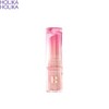 HOLIKA HOLIKA Glow Rise Balm 4.5g, Color:04 Melting Rosie
