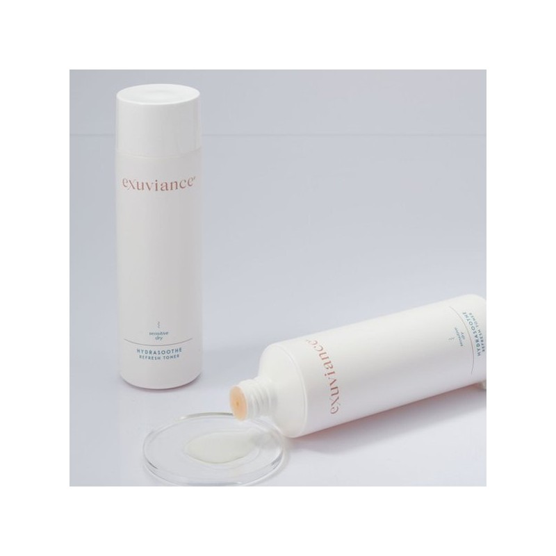 하이드라 수드 리프레시 토너 Hydra Soothing Refresh Toner