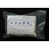 Mirea Creation Starch Resin Clay Regix 5.3 oz (150 g)