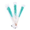 Bayside Candy Rock Candy Wrapped Sticks – Assorted and Individual