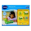 VTech Zoo Jamz Xylophone