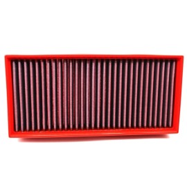 BMC For 2019+ Land Rover Defender (L663) Replacement Panel Air Filter