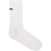 POC Cadence Road Long Socks for Men and Women