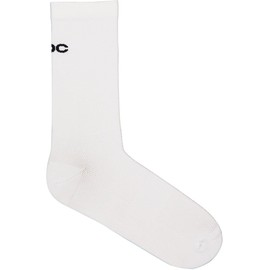 POC Cadence Road Long Socks for Men and Women