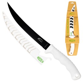 danco ECO-1 Fillet Knives