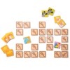 New Classic Toys Memory Game - Farm Animals 10830