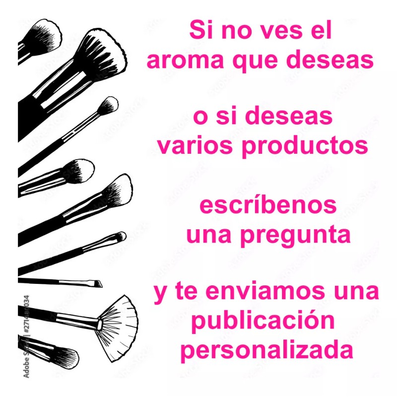 Yves Rocher Maxi Crema Corporal Fluida 3 Pza Todos Aromas