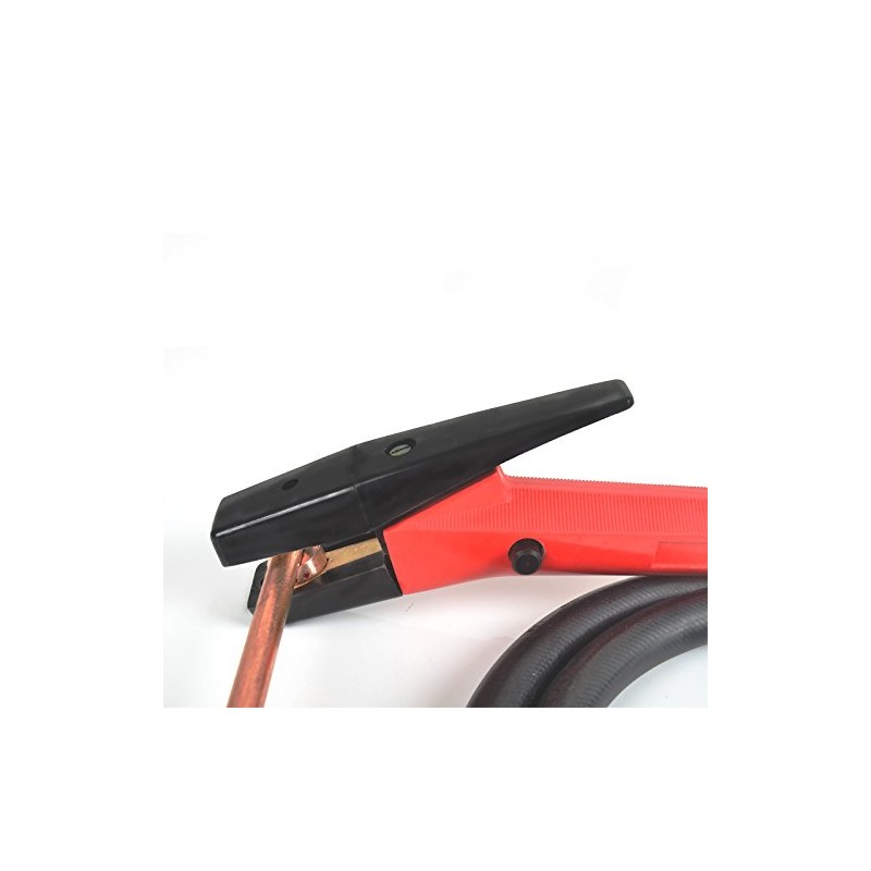 Rstar ARC Welding Heavy Duty 1000 Amp(max) K4000 Carbon arc