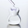 Gua Sha Ring - Anillo Cerámica Herramienta Facial Coreana